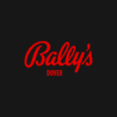 Bally's Dover Online Casino