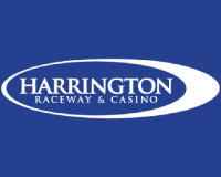 Harrington Raceway and Casino $10 Free Bet free chip for new player