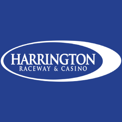 Harrington Raceway and Casino