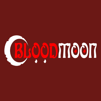 Blood Moon Casino