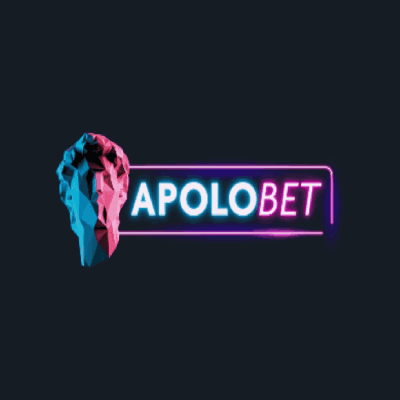 ApoloBet Casino