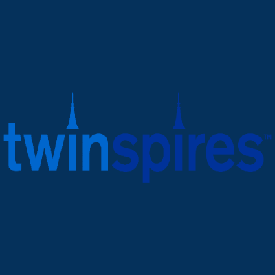 Twinspires Casino and Sports