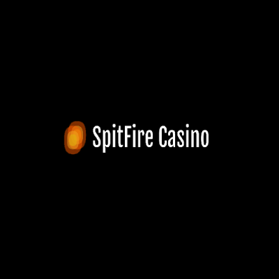 SpitFire Casino