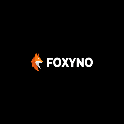 Foxyno Casino