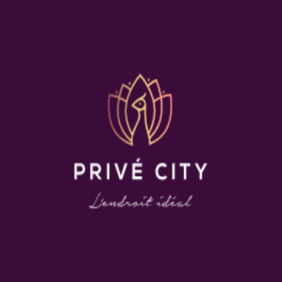 Prive City Casino