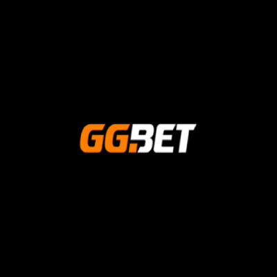 GG Bet Casino