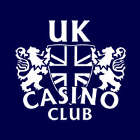 Uk Casino Club