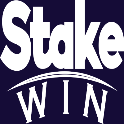 Stake Win Casino