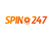 Spin 247