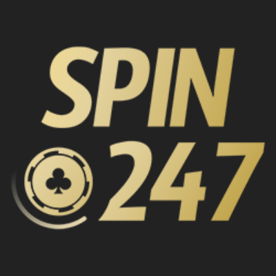 Spin 247