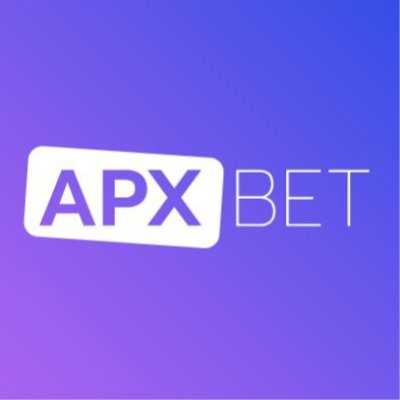 APX Bet Casino