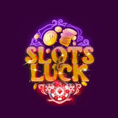 Slots&Luck Casino