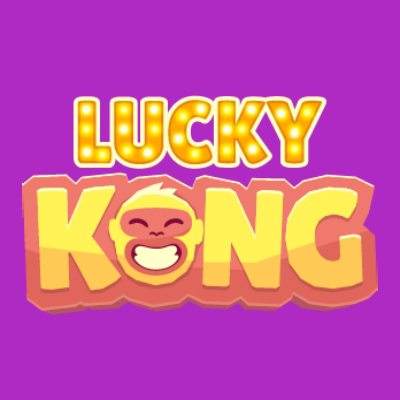Lucky Kong Casino