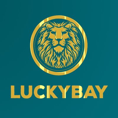 LuckyBay Casino