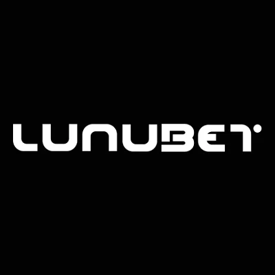 LunuBet Casino