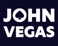 John Vegas Casino