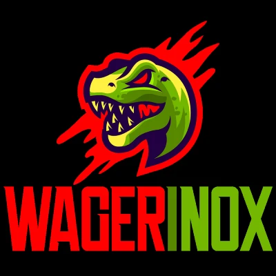 Wagerinox Casino