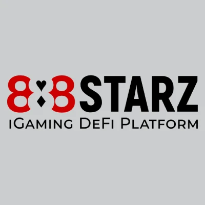 888Starz Casino