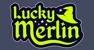 Lucky Merlin Casino
