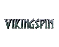 VikingSpin Casino