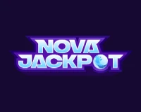NovaJacpkot Casino