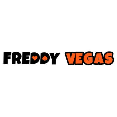 Freddy Vegas Casino