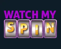 Watch My Spin Casino