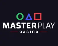 MasterPlay Casino