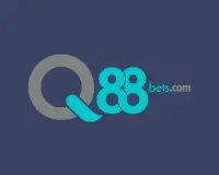 Q88bet.com Casino