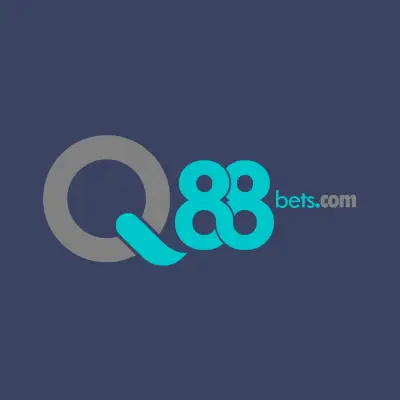 Q88bet.com Casino