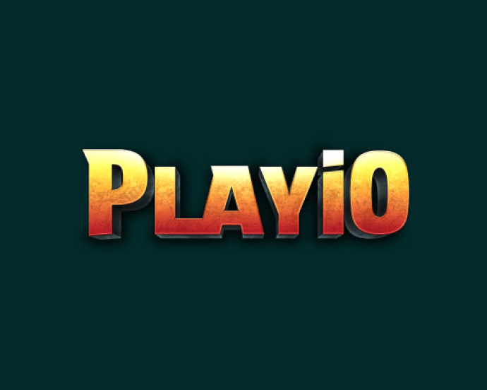 Playio Casino