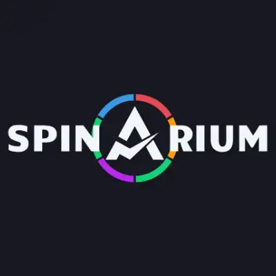 SpinArium Casino