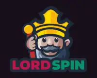 LordSpin Casino