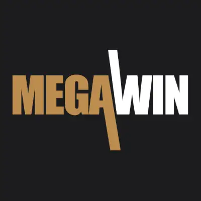 MegaWin Casino