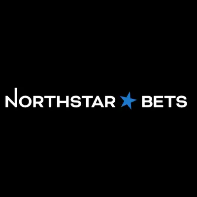 Northstar Bets Casino