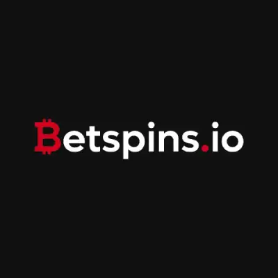 Betspins.io Casino