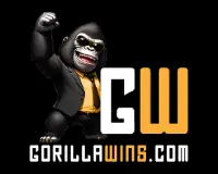 GorillaWins Casino