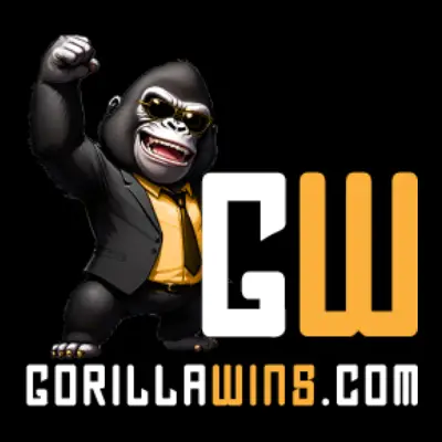 GorillaWins Casino
