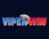 ViperWin Casino