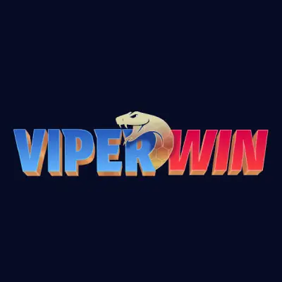 ViperWin Casino