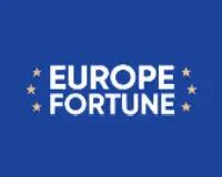 Europe Fortune Casino