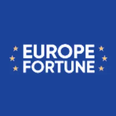 Europe Fortune Casino