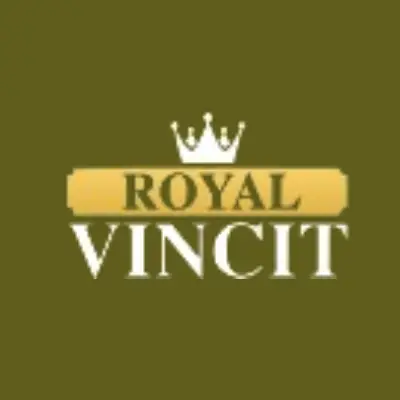 Royal Vincit Casino