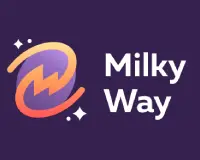 Milky Way Casino