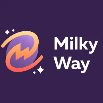 Milky Way Casino