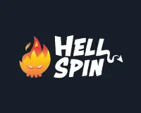 Hell Spin Casino