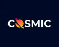 Cosmic Slot Casino
