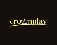 Crownplay Casino