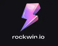 Rockwin.io Casino