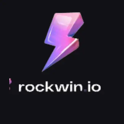 Rockwin.io Casino
